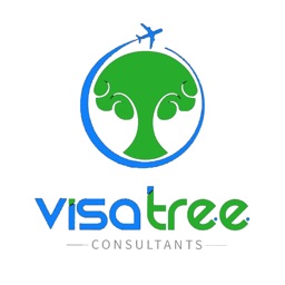 Visatree