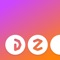 Dzing is a multi-currency financial mobile service, «banking without a bank» for a global lifestyle