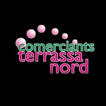Comerciants Eix Terrassa Nord