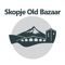 The purpose of the application is to visualize the past of the city through a user-friendly interface that will convey knowledge to the citizens about the historical development of a specific part of the city (the Old Skopje Bazaar)