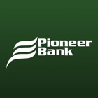 Top 30 Finance Apps Like Pioneer Mobile App - Best Alternatives