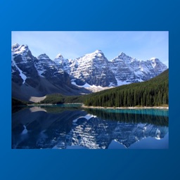 PhotoAlbum Apple Watch App