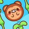 Get Monkey Roll: Kawaii Climb for iOS, iPhone, iPad Aso Report