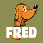 Fred 010