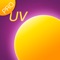UV Index pro