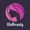 Through this app, you can easily popularize your beauty services