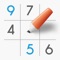 Welcome to #1 free sudoku game, sudoku classic puzzle game is best way to improve your brain focusing power