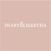 Mary & Martha Events