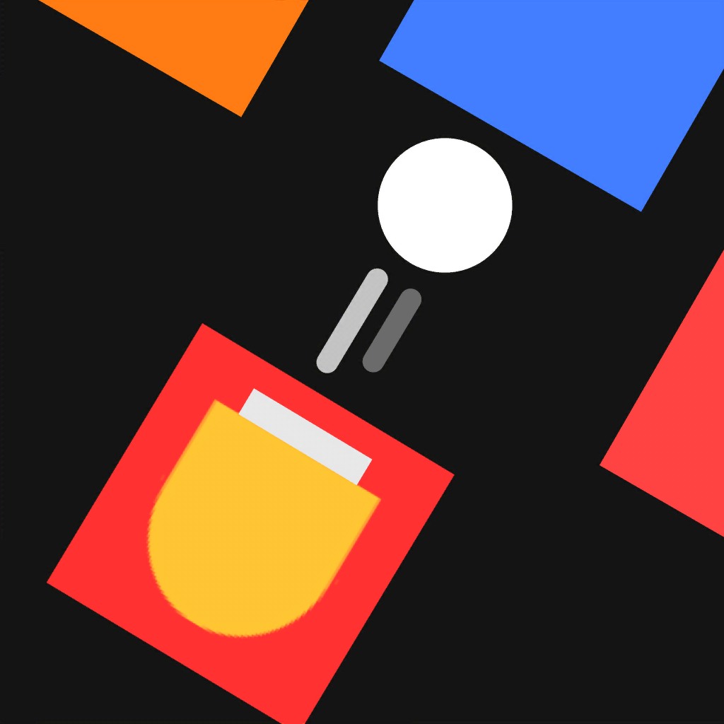 Fire Up! App Icon