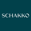 Schakko