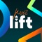 Icon Lift Kviz