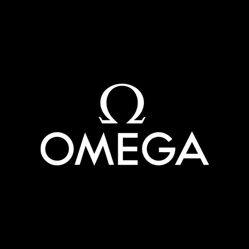 omega ltd