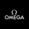 OMEGA Warranty scanner is an app that scans the warranty cards of the watch when selling them in the stores