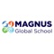 Magnus Global School Provides communication app for parents using which they can download school announcements,class assignments, can see attendance and activity