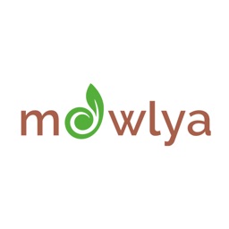 mowlya