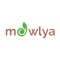 mowlya is a trusted online supermarket shopping app, trusted by our patron, happy customers, and counting