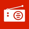 Radio AIR - 音楽を聴く
