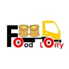 Food Lorry