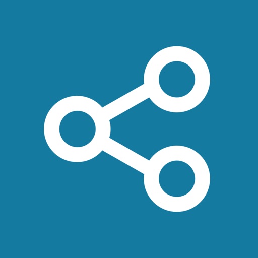 SessionTalk Pro Softphone