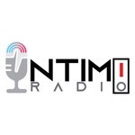 Intimo Radio