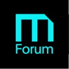 MUTEK forum édition 7