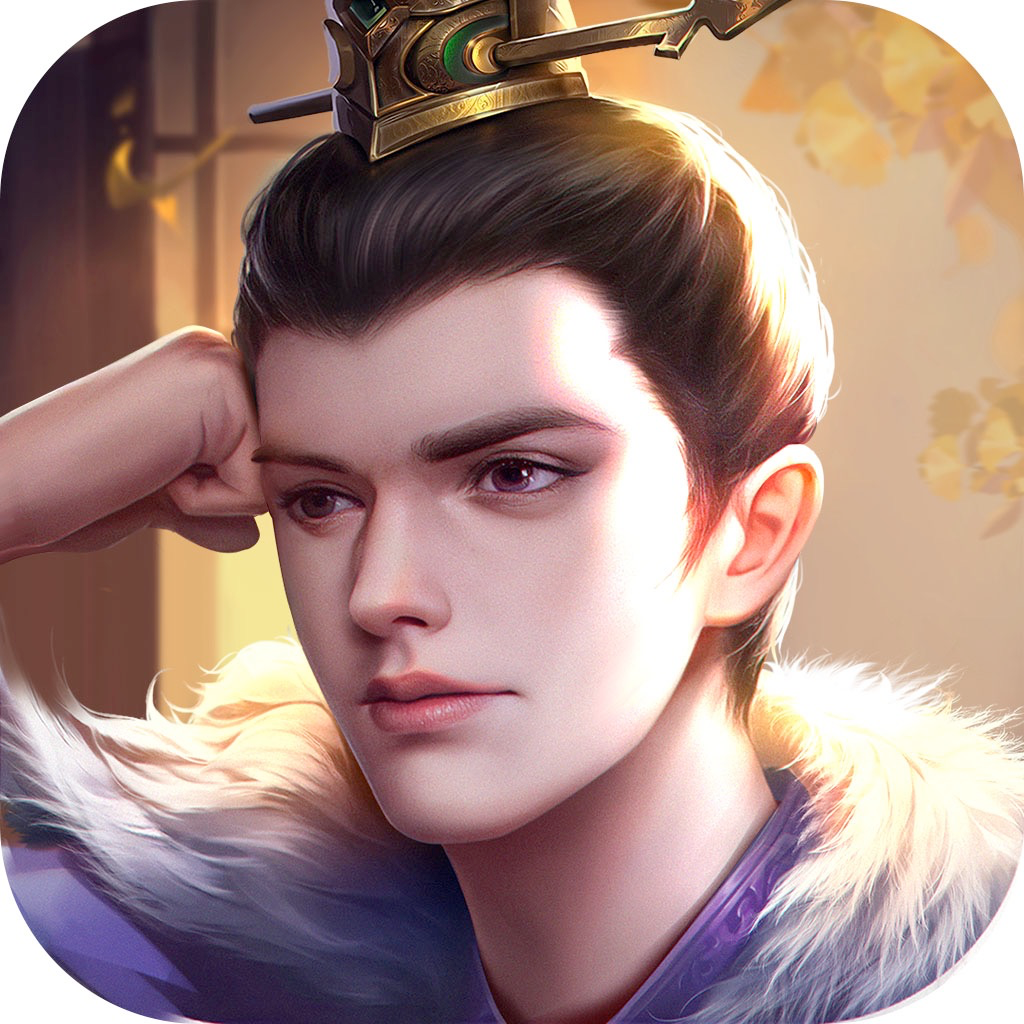 Get 乱世争霸 for iOS, iPhone, iPad Aso Report