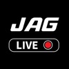 Justagame Live
