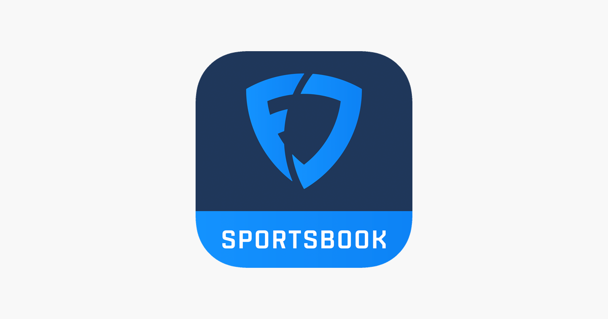 FanDuel Sportsbook & Casino
