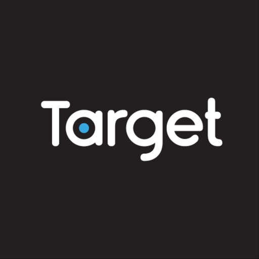 Target