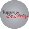 The Barbering Co by Sterling