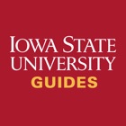 Iowa State University Guides