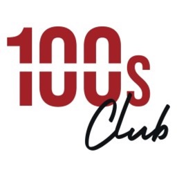 100s Club