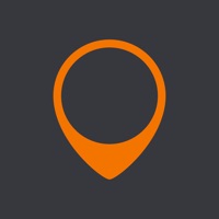 Trusted Mobility App