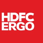 Top 35 Business Apps Like HDFC ERGO Insurance App - Best Alternatives