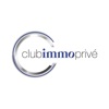 Conciergerie Clubimmoprivé