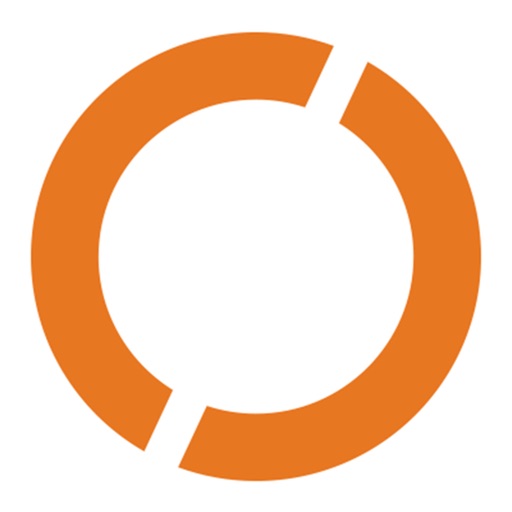 Primetals eShelf
