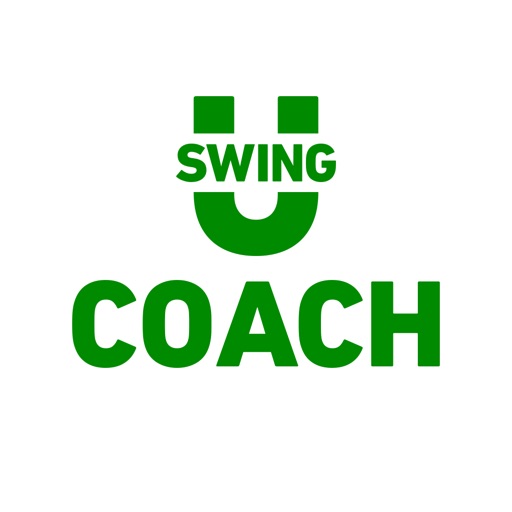 SwingU Coach