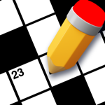 Crossword Universe Logo