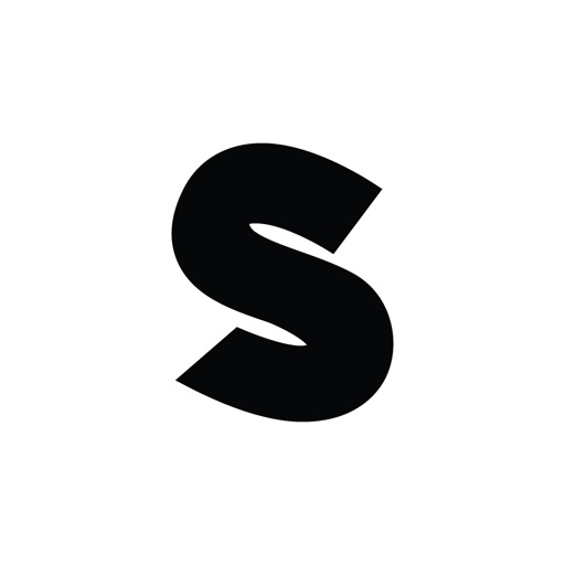 Swipa - Likes for Photos
