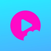  Snibble: Short Sharable Videos Application Similaire