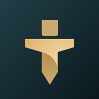 Song Treasures pour PC