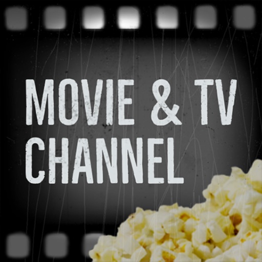 Movie & TV Channel by Thunder Road Inc