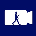 Town Walker