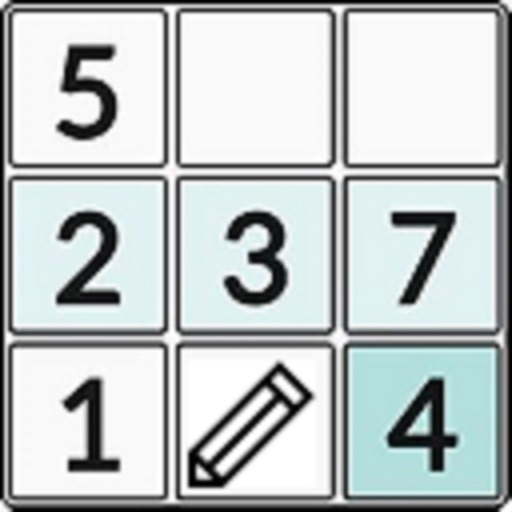How to Play Sudoku for Absolute Beginners 