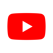 YouTube YouTube
