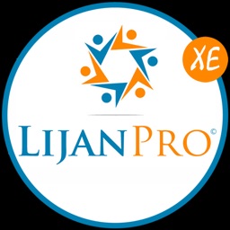 LijanPro XE