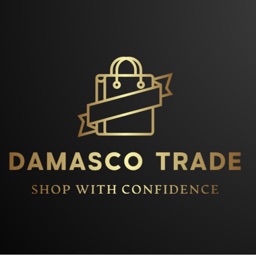 Damasco Trade