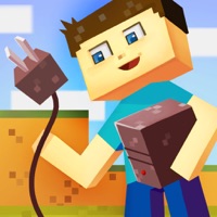 Plug Pocketmine for Minecraft apk