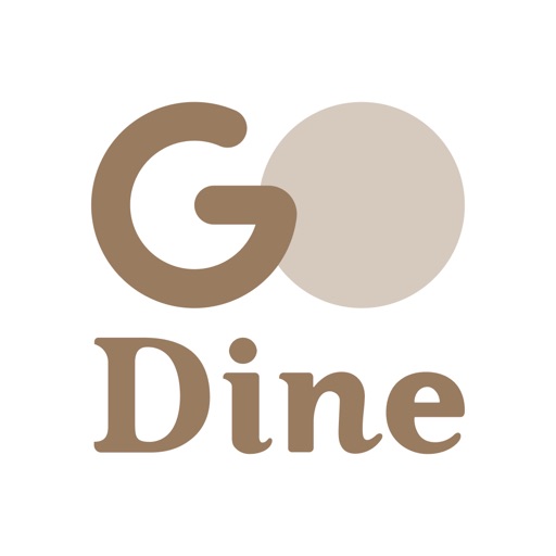 GO Dine(ゴーダイン)|プレミアム・フードデリバリー
