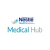 Nestlé Medical Hub